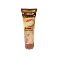 Crema Para Pies De Arroz 120ml Fruit Of The Wokali